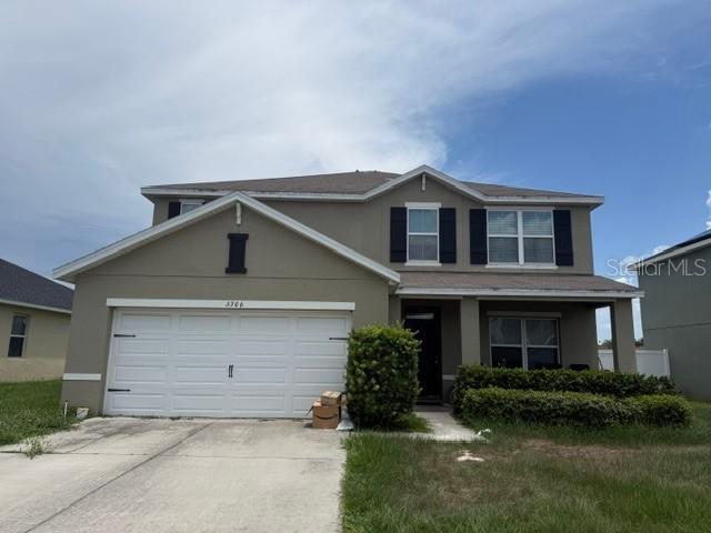 3306 San Moise Pl., Plant City, FL 33567