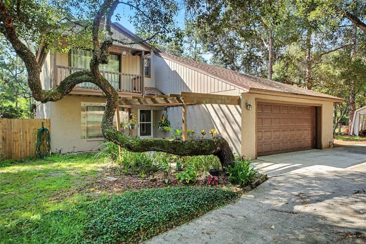 284 Clearview Rd., Oviedo, FL 32766