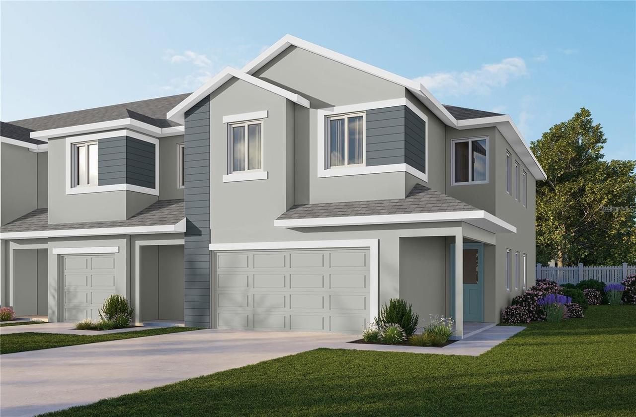 5805 Jackie Mae Pl., Riverview, FL 33578