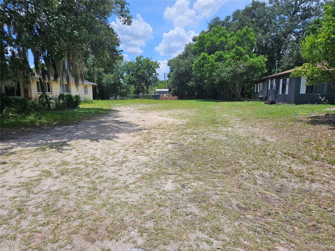 Delmar St., Dade City, FL 33525
