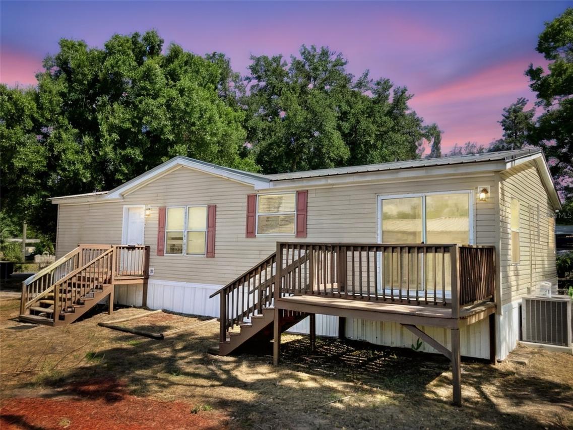 8812 E Millpoint Rd., Riverview, FL 33578
