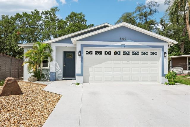 Homes Just Sold in Temple Crest: September 8th to September 14th