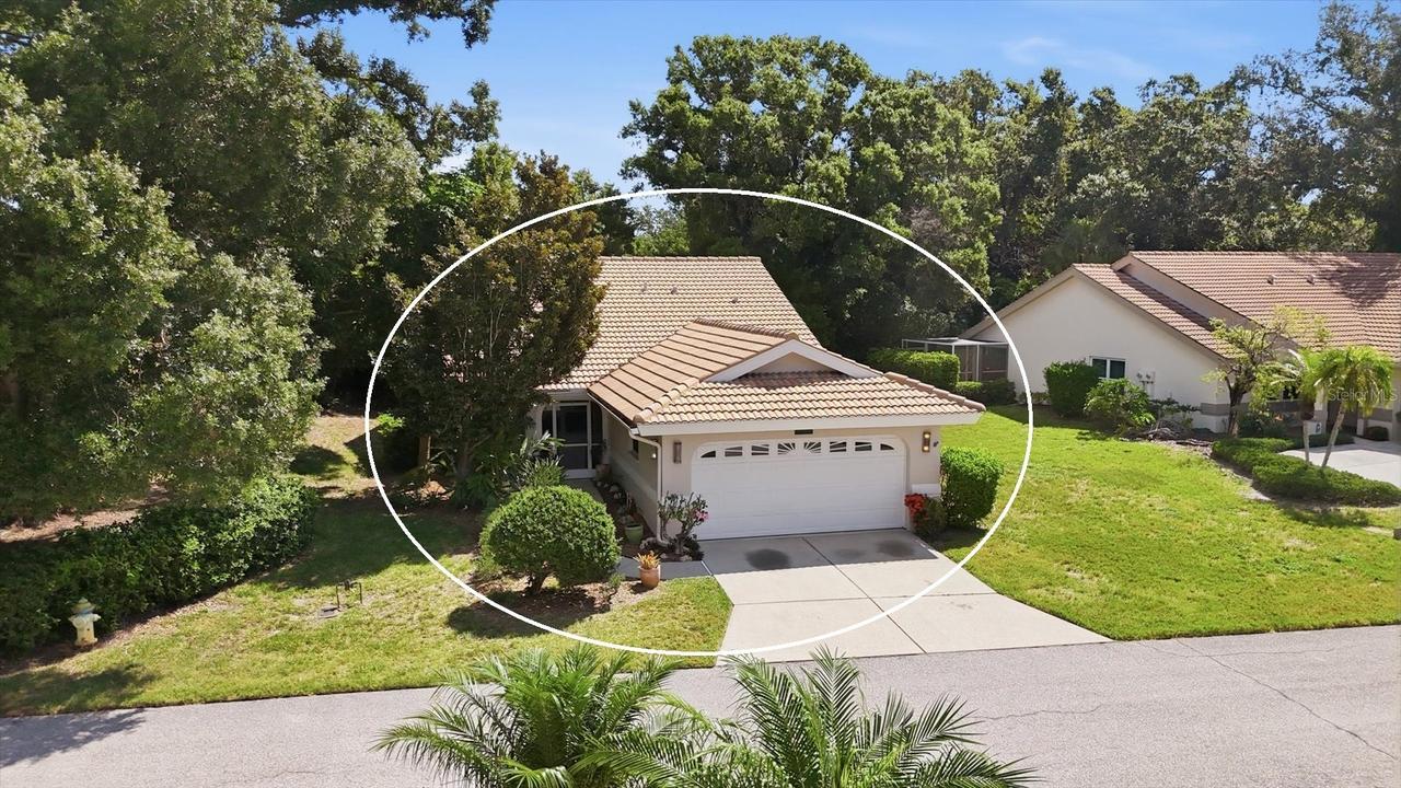 4461 Ascot Cir., Sarasota, FL 34235
