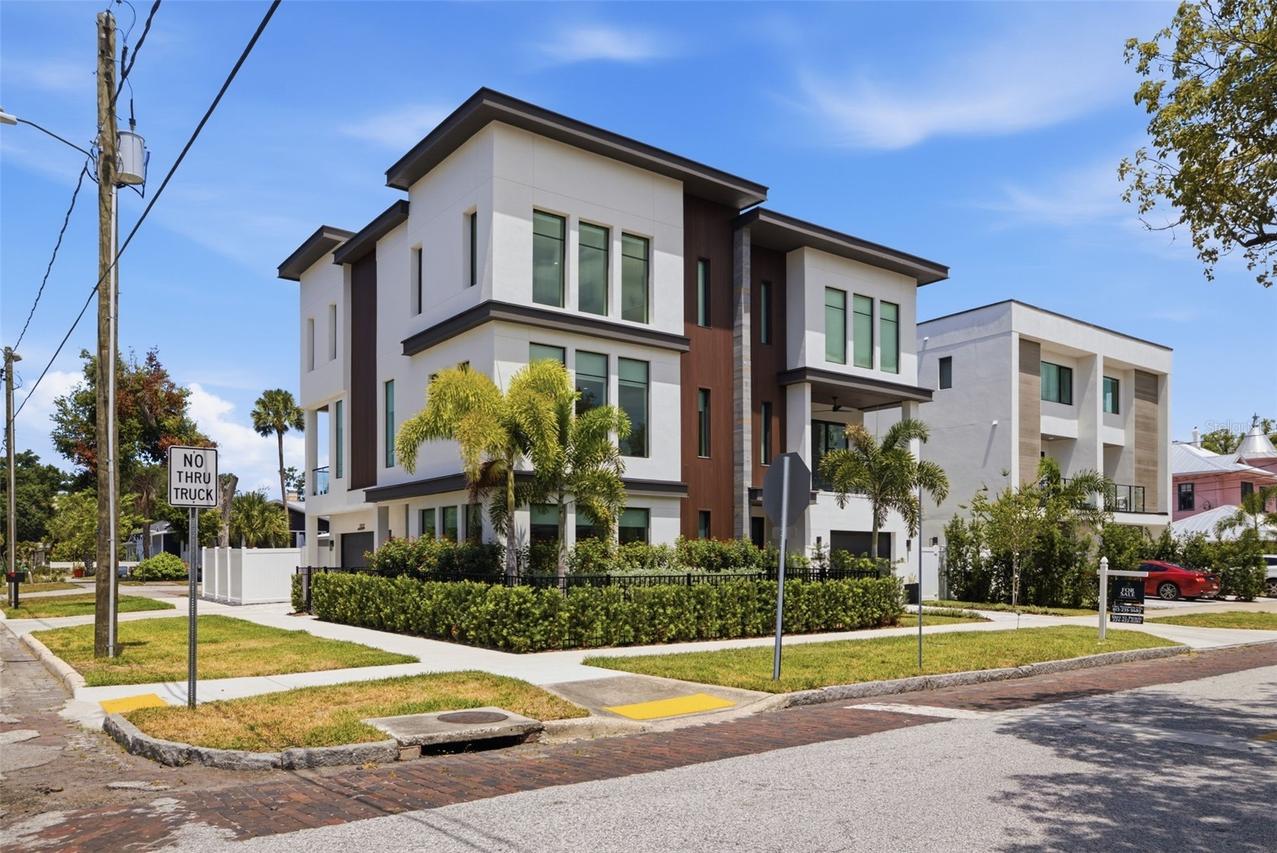 2502 N Highland Ave. #1, Tampa, FL 33602