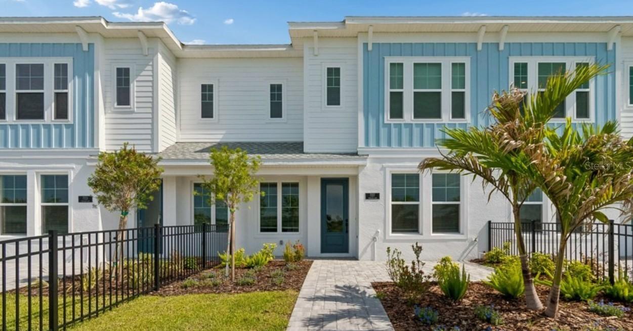 7227 Tideland Ln., Sarasota, FL 34240