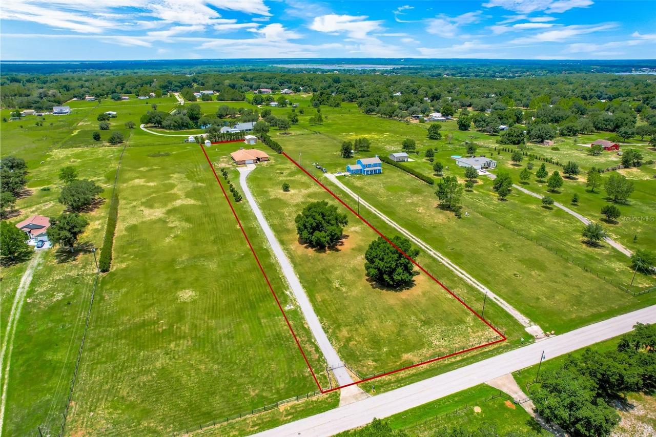 36343 Calhoun Rd., Eustis, FL 32736