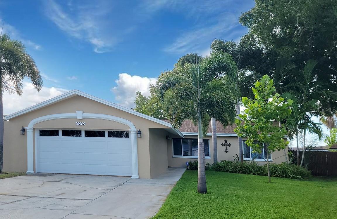 9232 80th Ave., Seminole, FL 33777