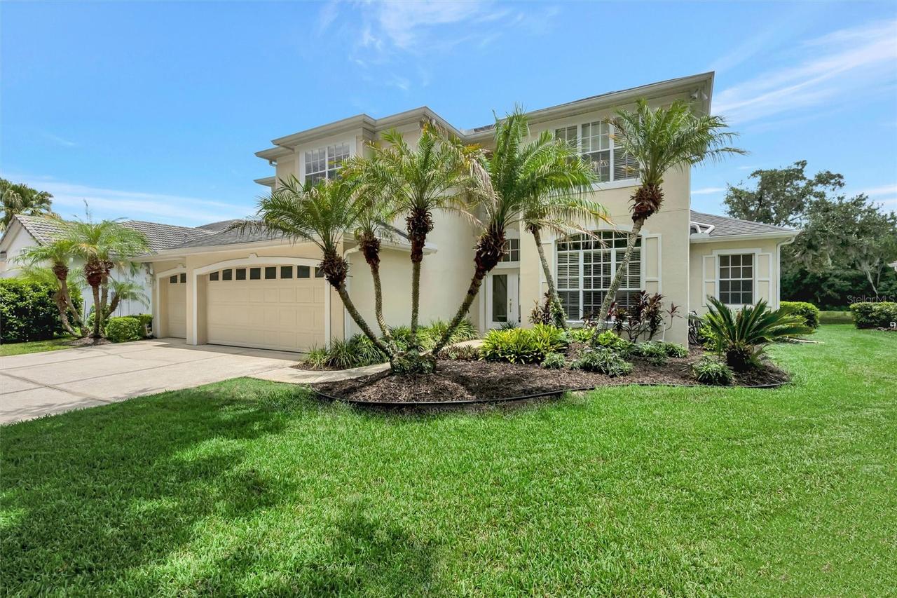 8523 Portage Ave., Tampa, FL 33647