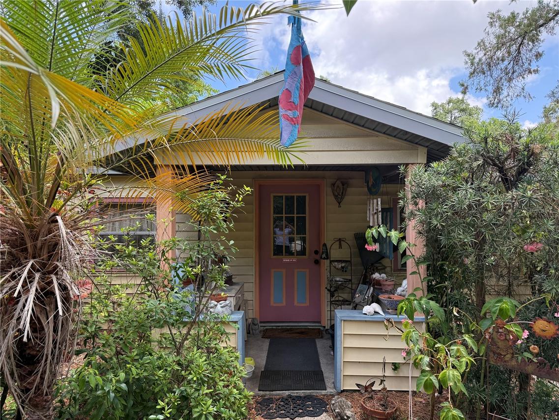 7909 49th Ave., St Petersburg, FL 33709