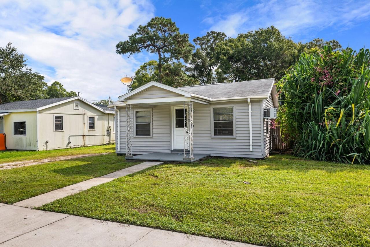 5101 37th St., St Petersburg, FL 33714