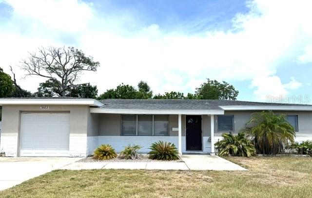 Homes Just Sold in Disston Heights: August 18th to August 24th