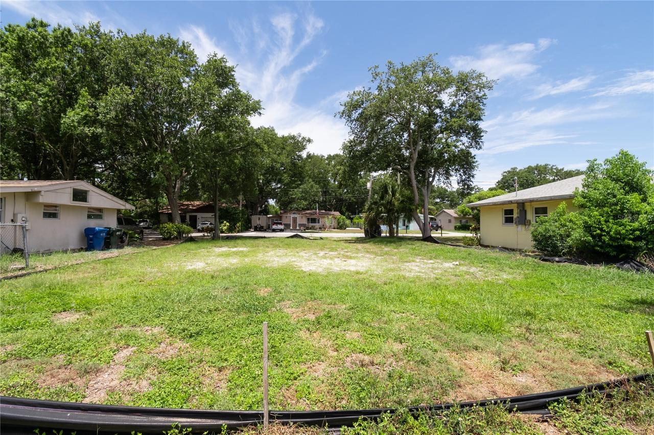 658 15th St., Largo, FL 33770