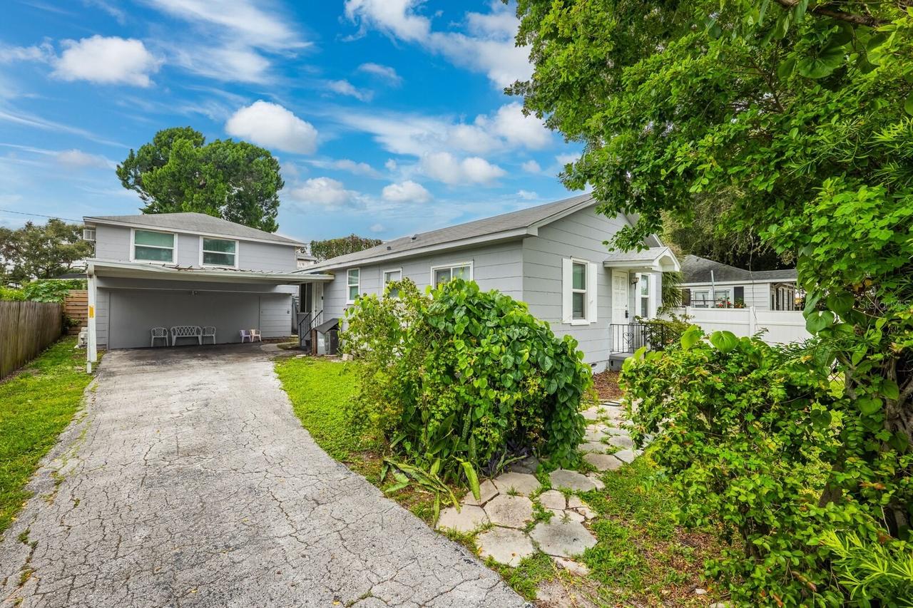 2412 51st Ave., St Petersburg, FL 33714