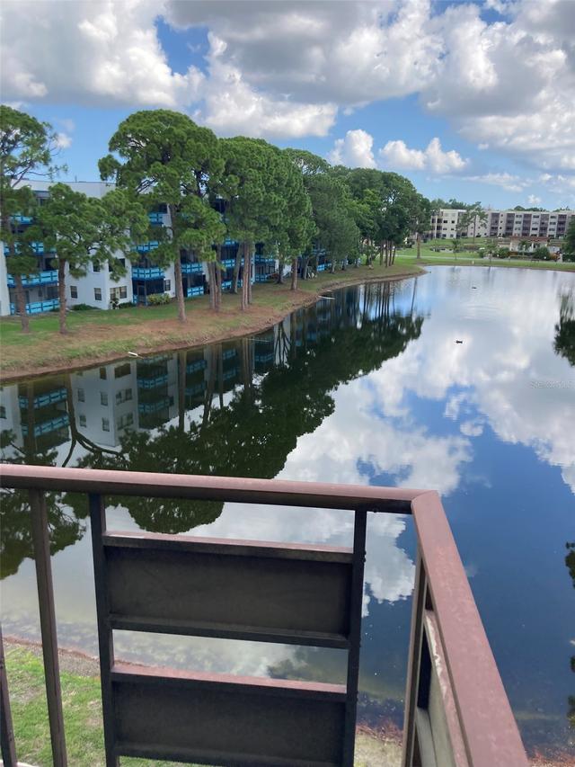 7975 58th Ave. #408, St Petersburg, FL 33709