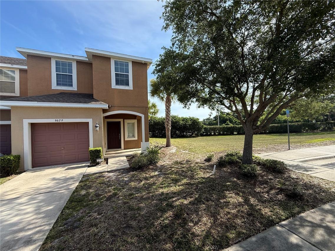 6629 Holly Heath Dr., Riverview, FL 33578