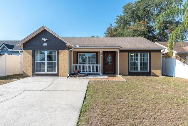 New Homes For Sale This Week That Attend Bellamy Elementary School: July 3rd to July 9th