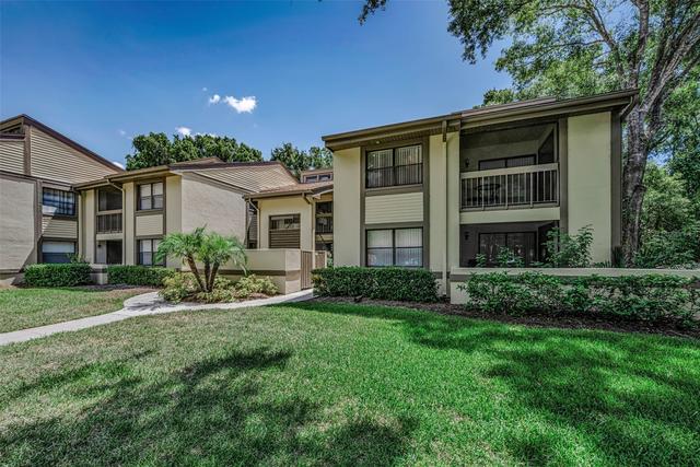 New Homes For Sale This Week in East Lake Woodlands: June 26th to July 2nd