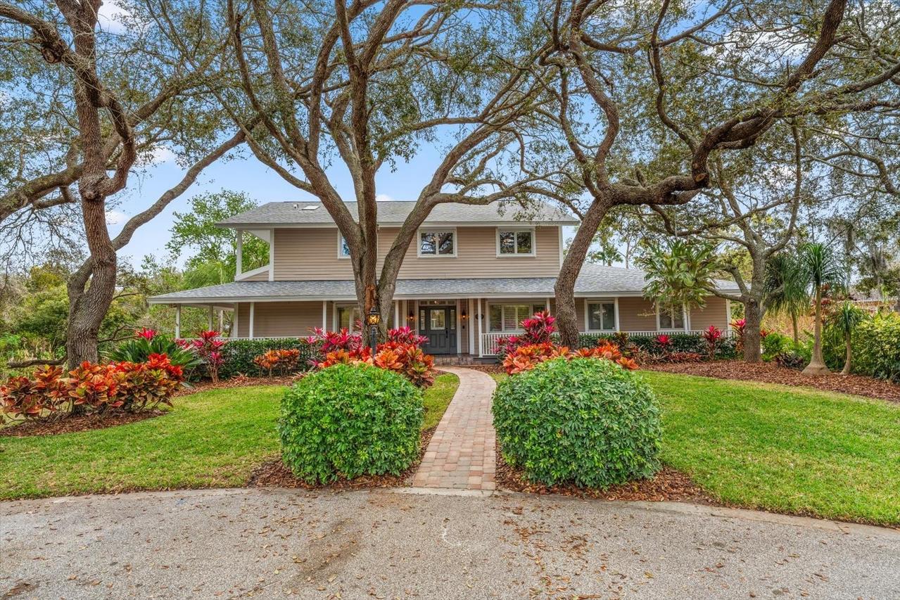 1543 Sturbridge Ct., Dunedin, FL 34698
