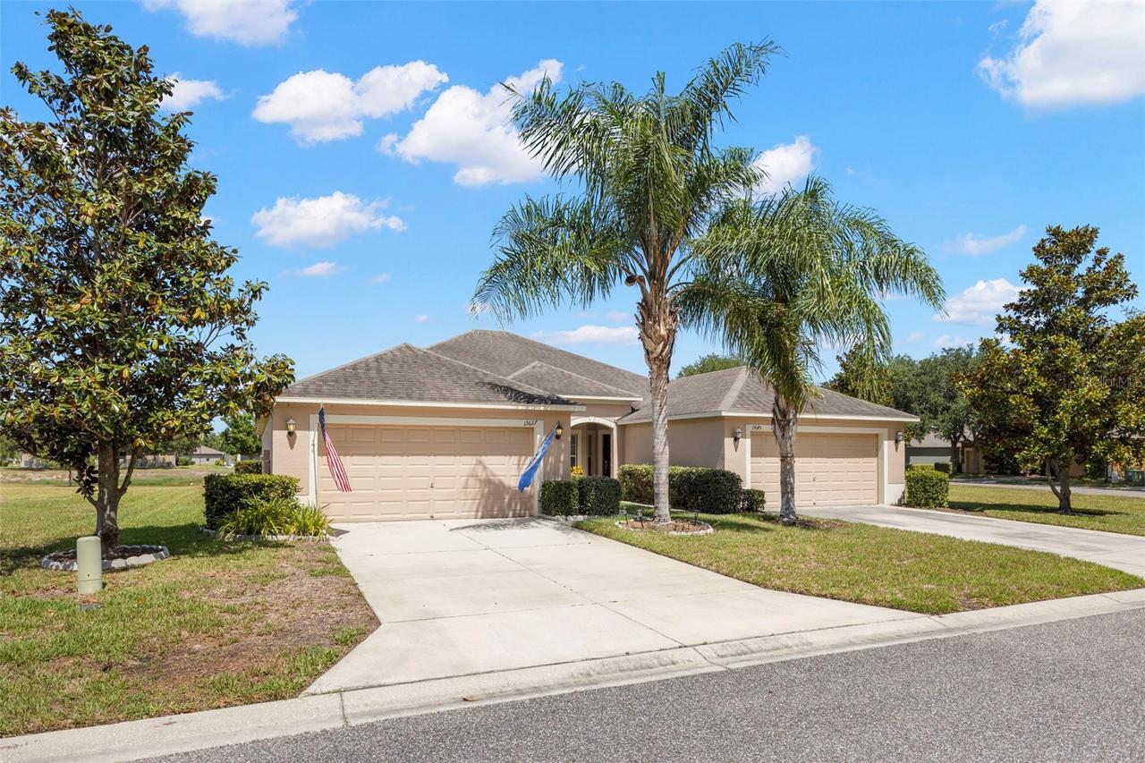 13627 Crest Lake Dr., Hudson, FL 34669