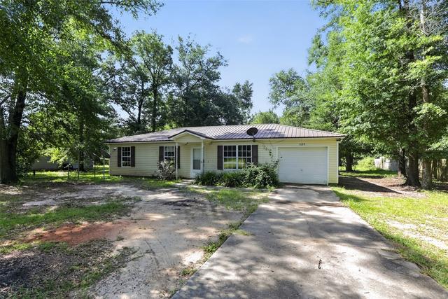 New Homes For Sale This Week in Greenwood: June 26th to July 2nd