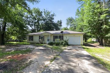 New Homes For Sale This Week in Greenwood: June 26th to July 2nd