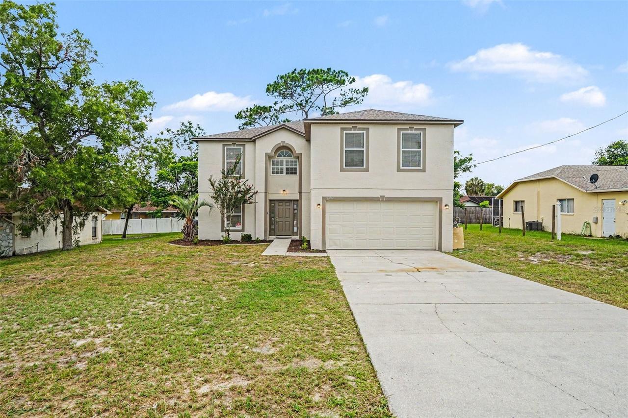 6197 Helmly Ave., Spring Hill, FL 34608