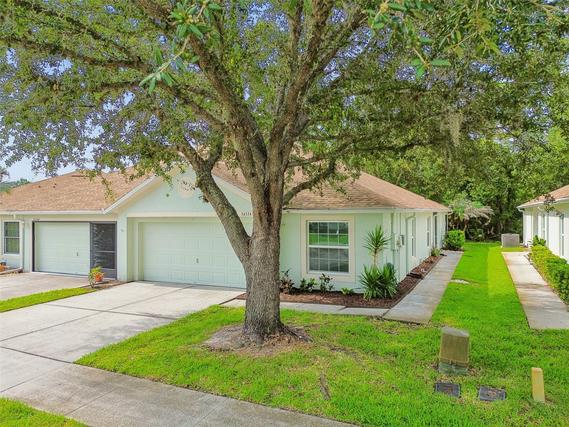 New Homes For Sale This Week in Lake Bernadette: June 26th to July 2nd
