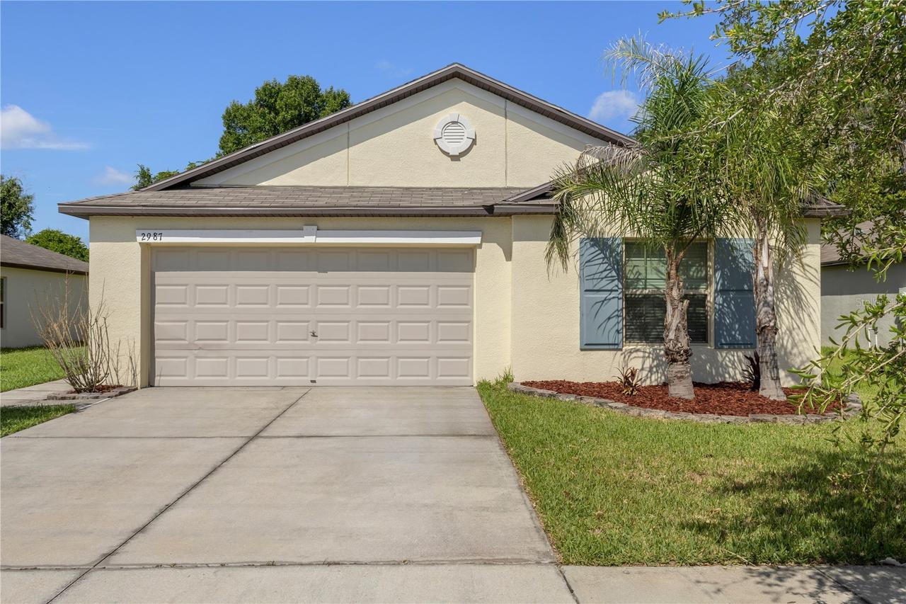 2987 Moulden Hollow Dr., Zephyrhills, FL 33540