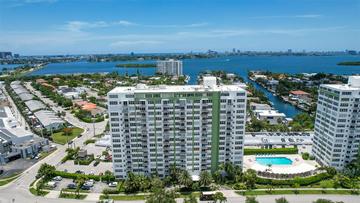 New Homes For Sale This Week in North Miami: June 26th to July 2nd