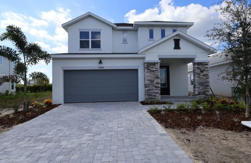 11804 Full Moon Loop, Parrish, FL 34219