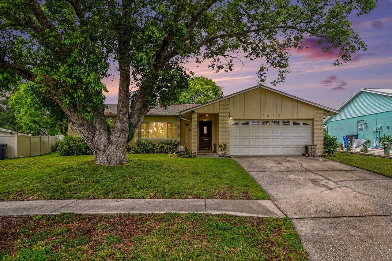 2815 Linden Tree St., Seffner, FL 33584