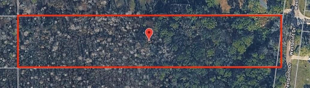 7341 Westpoint Dr., Wesley Chapel, FL 33544