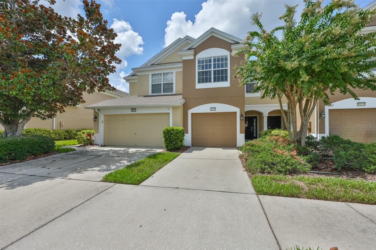 10141 Post Harvest Dr., Riverview, FL 33578