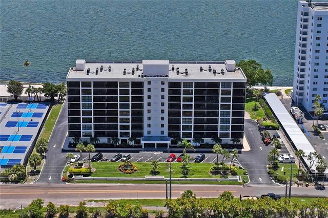 New Homes For Sale This Week in Greater Pinellas Point: June 26th to July 2nd