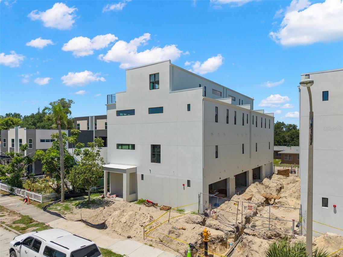 368 14th St., St Petersburg, FL 33705
