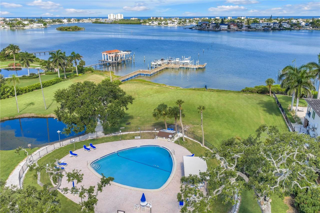 13300 Indian Rocks Rd. #103, Largo, FL 33774