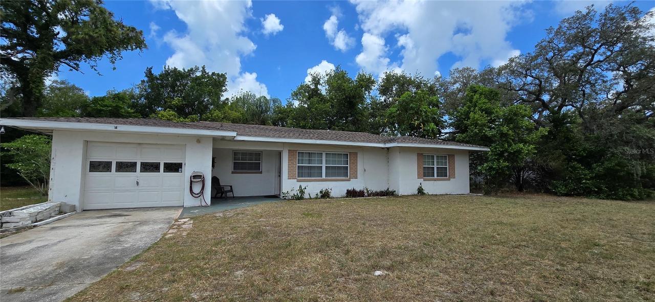 14609 Bay Dr., Largo, FL 33774