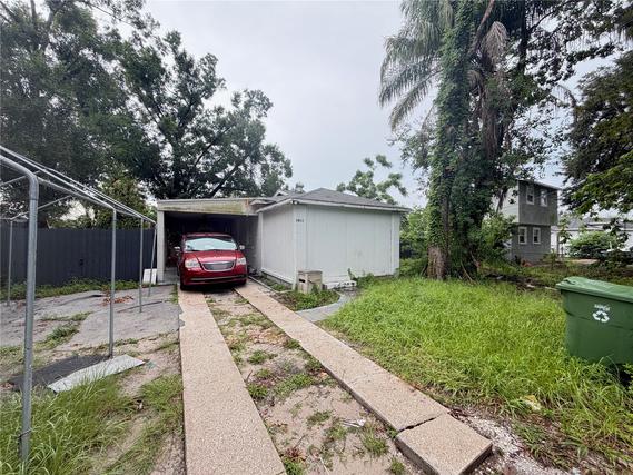 New Homes For Sale This Week in North Tampa: June 26th to July 2nd
