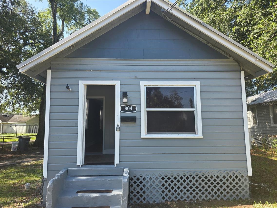 804 W 29th St., Jacksonville, FL 32209