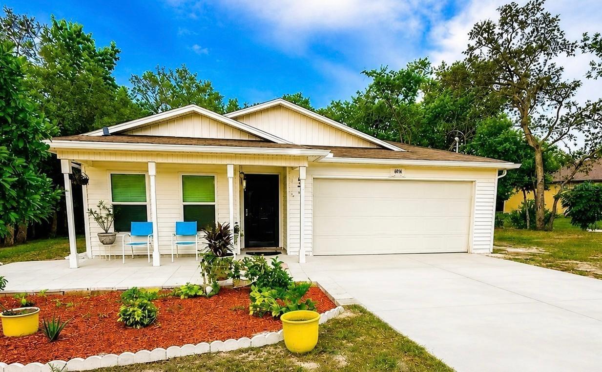 1490 Piper Rd., Spring Hill, FL 34606
