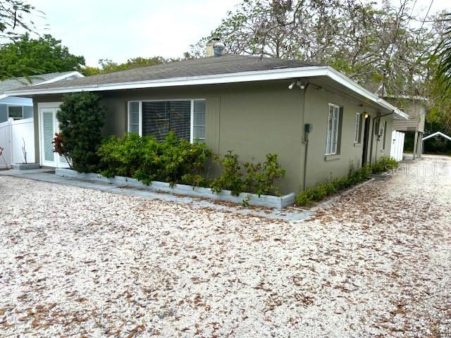 912 Druid Rd., Clearwater, FL 33756