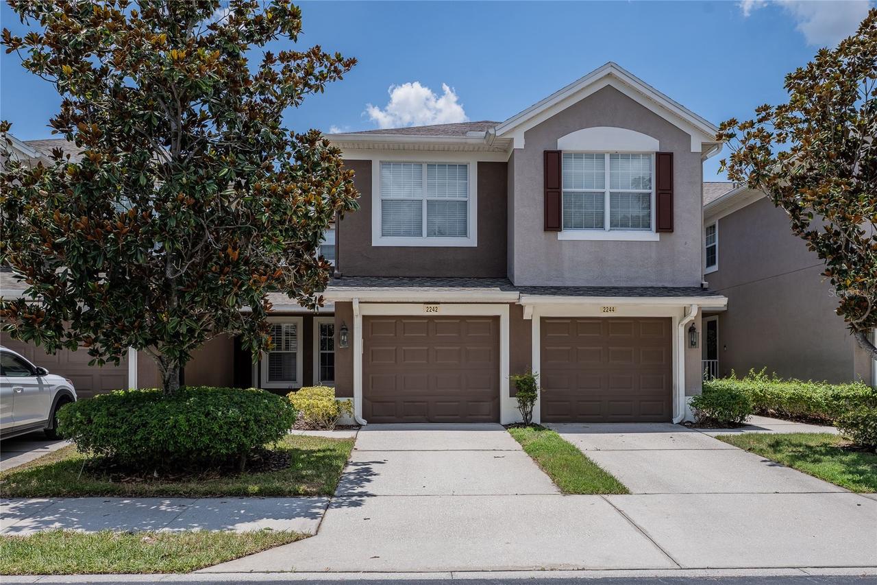 2242 Kings Palace Dr., Riverview, FL 33578