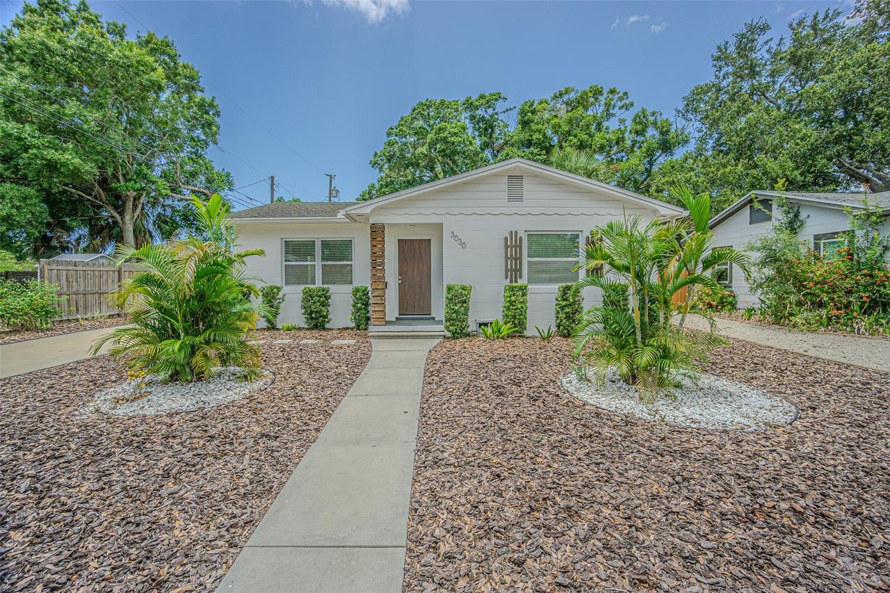 3030 14th St., St Petersburg, FL 33704