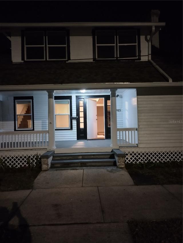 405 S Ridgewood Ave., Daytona Beach, FL 32114