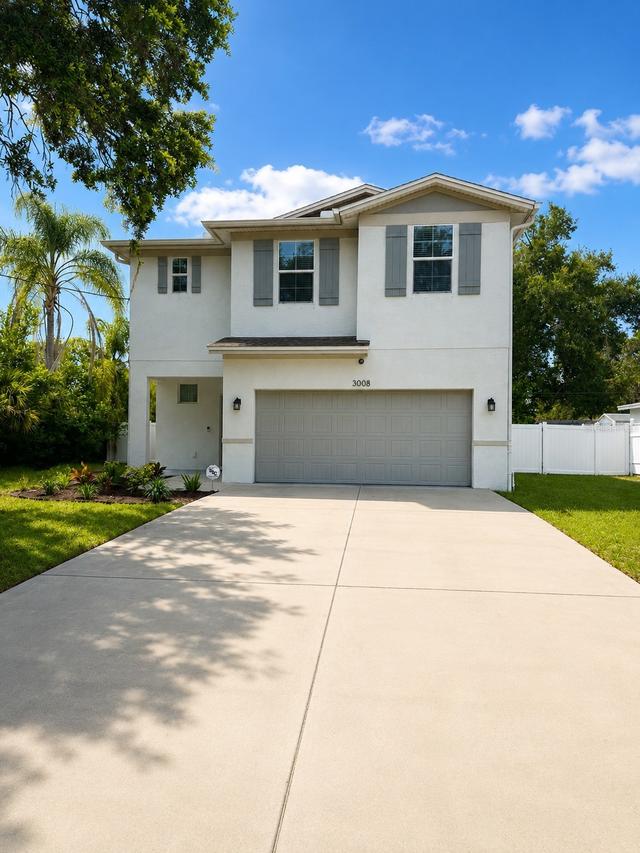 3008 E Sligh Ave., Tampa, FL 33610