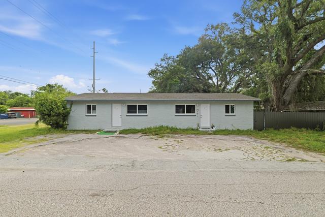 Homes Just Sold in Sulphur Springs: August 11th to August 17th