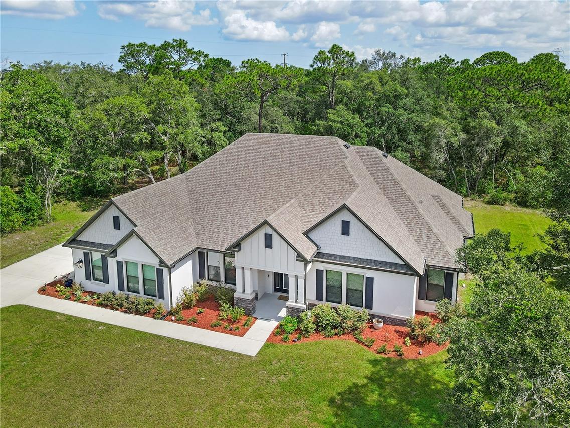17000 Nokota Ave., Hudson, FL 34667