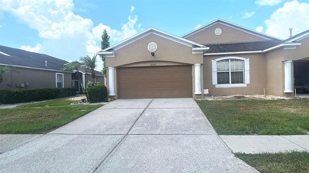 30236 Lettingwell Cir., Wesley Chapel, FL 33543