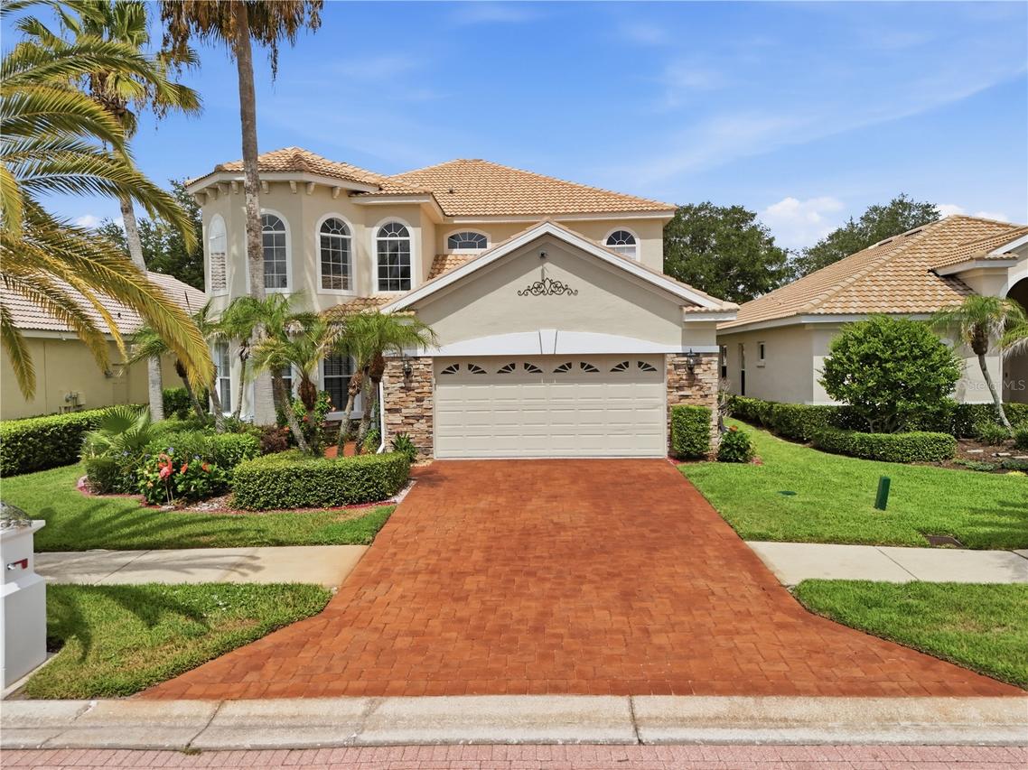 18032 Malakai Isle Dr., Tampa, FL 33647