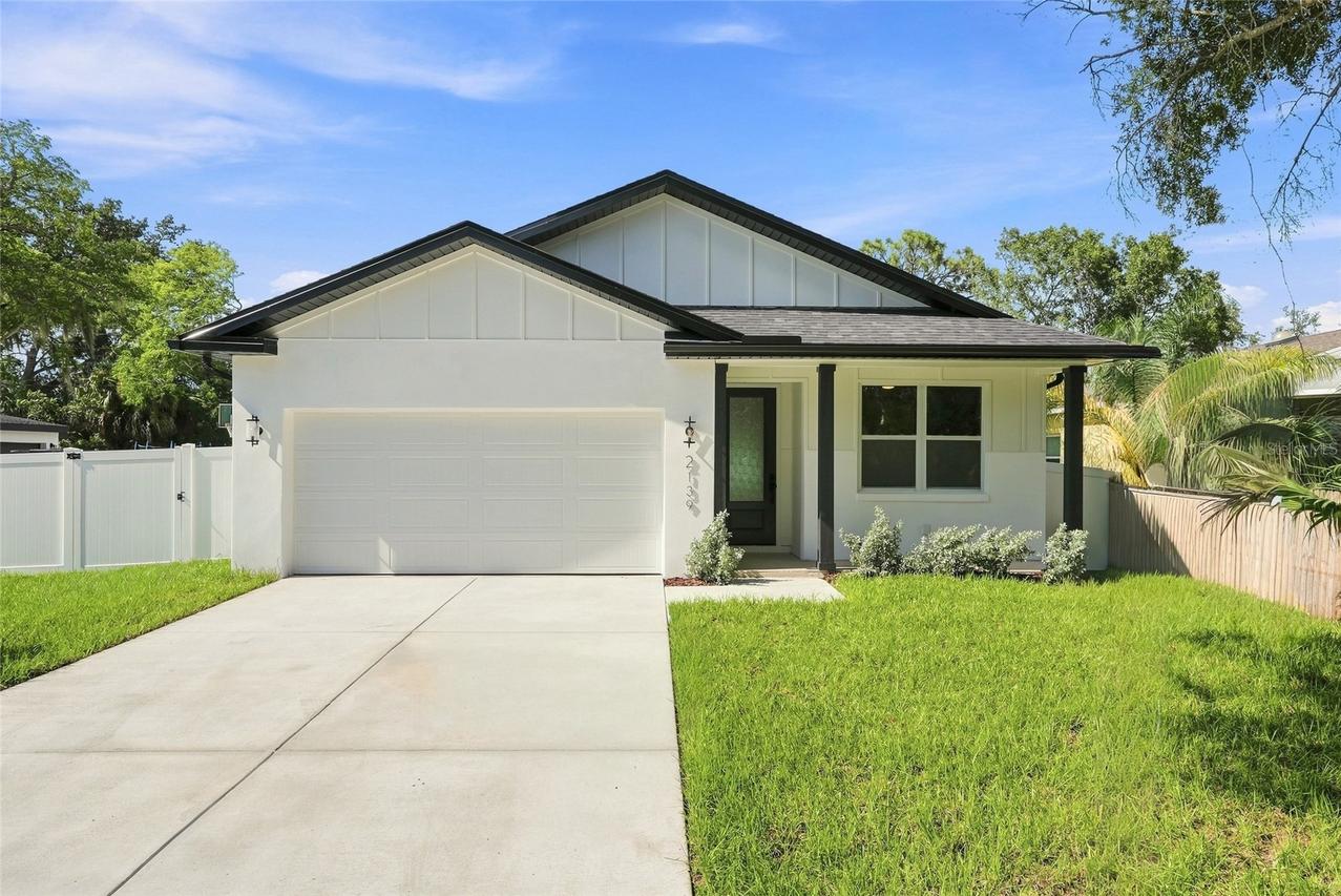 2139 20th Ave., Largo, FL 33774
